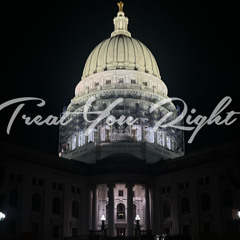 Kilcran - Treat You Right