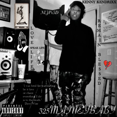 325MAINEYBABY FREESTYLE