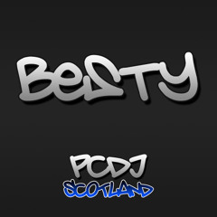 Besty - Connor Rooneys Tune [ o8 ]