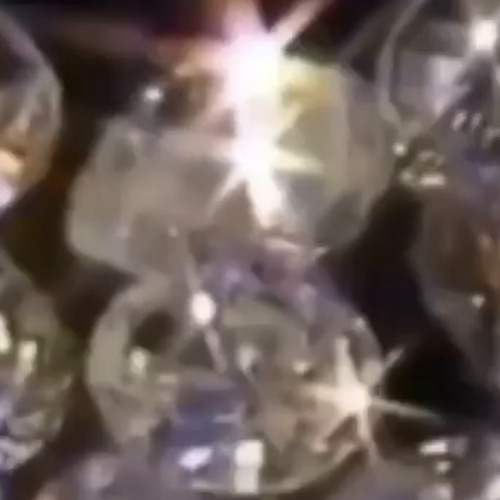 cinderella (prod.dennis)