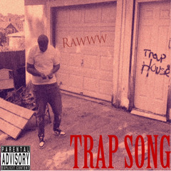 TrAp SoNg
