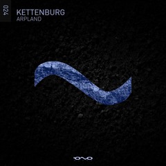 Kettenburg - Atlas *Preview*