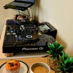 SOULFUL HOUSE BEAT SESION