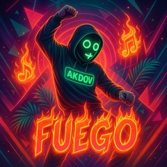 Fuego