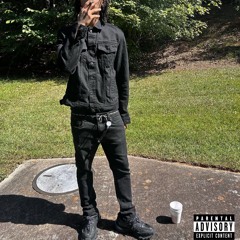 luvbanz - facetime [prod. drazdid9.11] (dj blat + cloudy radio exclusive)