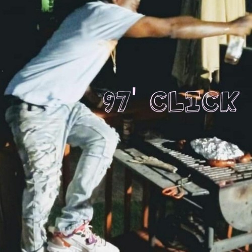 97'Click