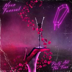 2010's Pop Party Mix #7 (Nouge Live Club Mix)