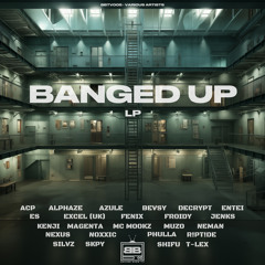 Underground