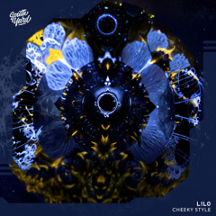L!L0 - Cheeky Style