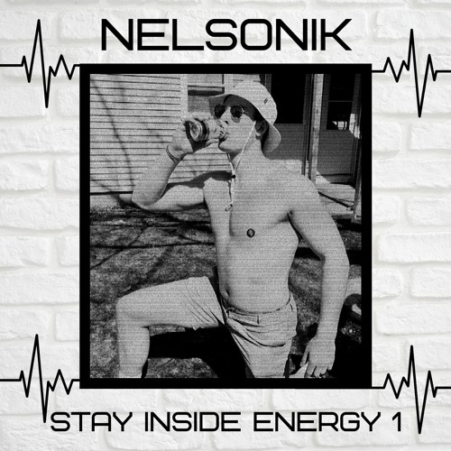 Stay Inside Energy 1