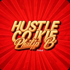 Hustle Cookie