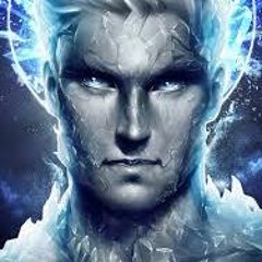 Wildes Ding (Razor Noize Hardstyle Remix)