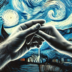 Everytime we touch