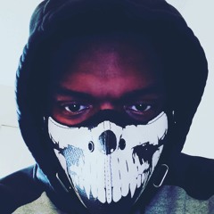 mirgwodahseht x Disguise(prod.Mo Beats)