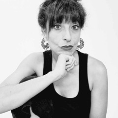 Guestmix: SHADYA - 15/07/2024