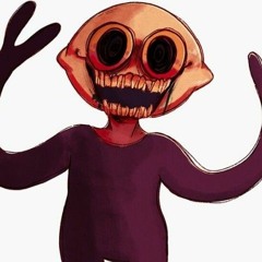 Monster (Friday night funkin)