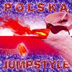 Polska Jumpstyle [rdrg rawtempo edit]