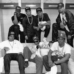 Tupac Feat. Dr Dre, Lil Wayne, Biggie Smalls, Snoop Dogg (Mashup)