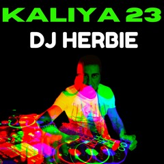 Dj Herbie Kaliya 23