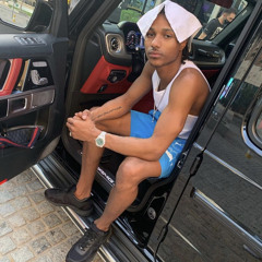 Double Lz x Silky Unreleased