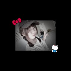 BIG BIG WORLD - Yungtarr | Cover by bbunies♡