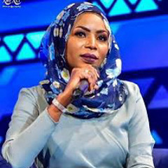 ‎⁨إنصاف فتحي  يا هلا   (MP3)⁩.m4a