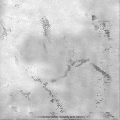 𓆩⡼⢀A#02𓆪