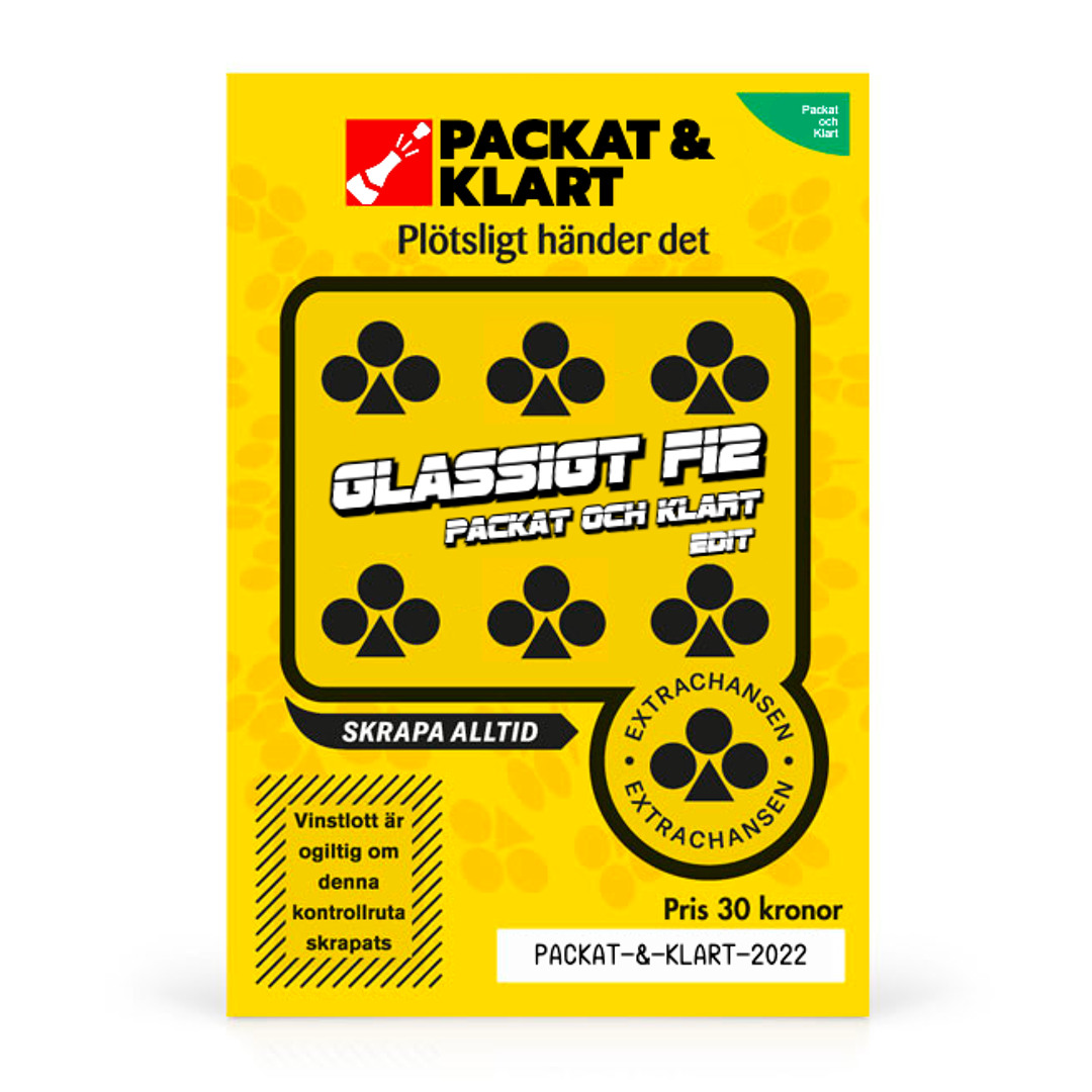 Stream Glassigt F12 Packat Klart Edit By Packat Klart Edits stream-glassigt-f12-packat-klart-edit-by-packat-klart-edits