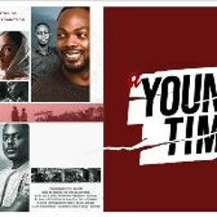 A Young Time Ago (2023) FullMovie MP4/HD 8618