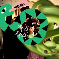 Peep hole