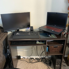 Varias_Puss$🔌🕊️.{prod.xbs}...