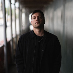 angry child 044 w/ Matt Altman