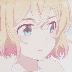 麻美chill