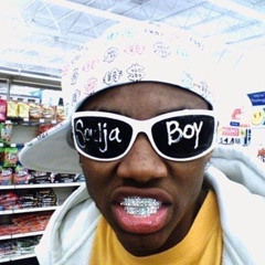 Soulja Boy