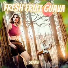 FRESH FRUIT GUAVA