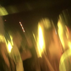 The Light You Burned - Hilltop Hoods (Stinkyfish Remix)