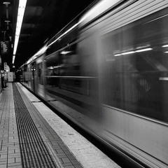 Lyrical Hip-Hop Beat - "Chasing You" | Guitar Instrumental