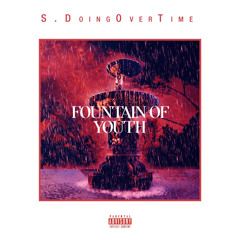 Fountain of youth freestyle