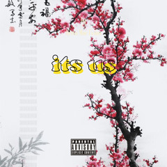 Its Us (Ok)