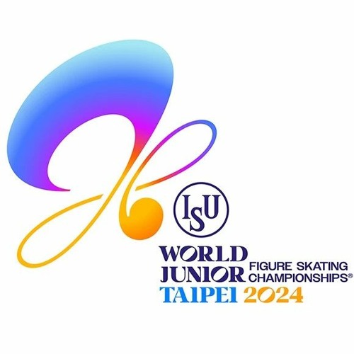 Stream 2024 LIVE STREAM Taipei 2024 ISU World Junior Figure Skating