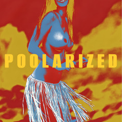POOLARIZED Vol.90 by MichaelV