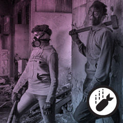 Let Your Breaks Learn