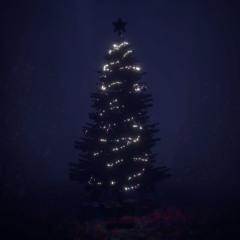 christmas without you (feat. beverly thorne)