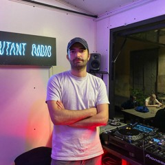 Giorgi Pipia [03.06.2021]