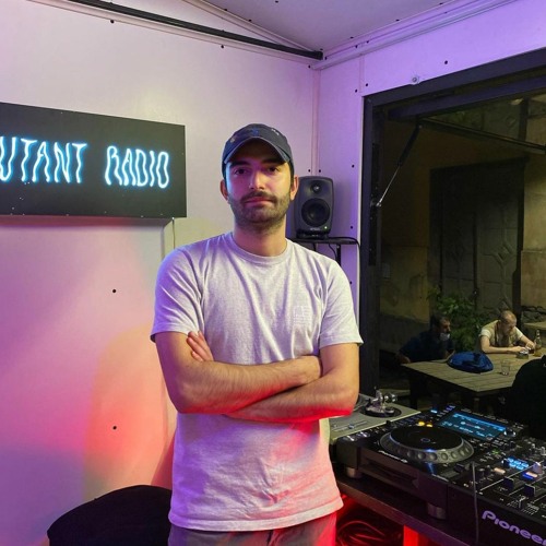 Giorgi Pipia [03.06.2021]