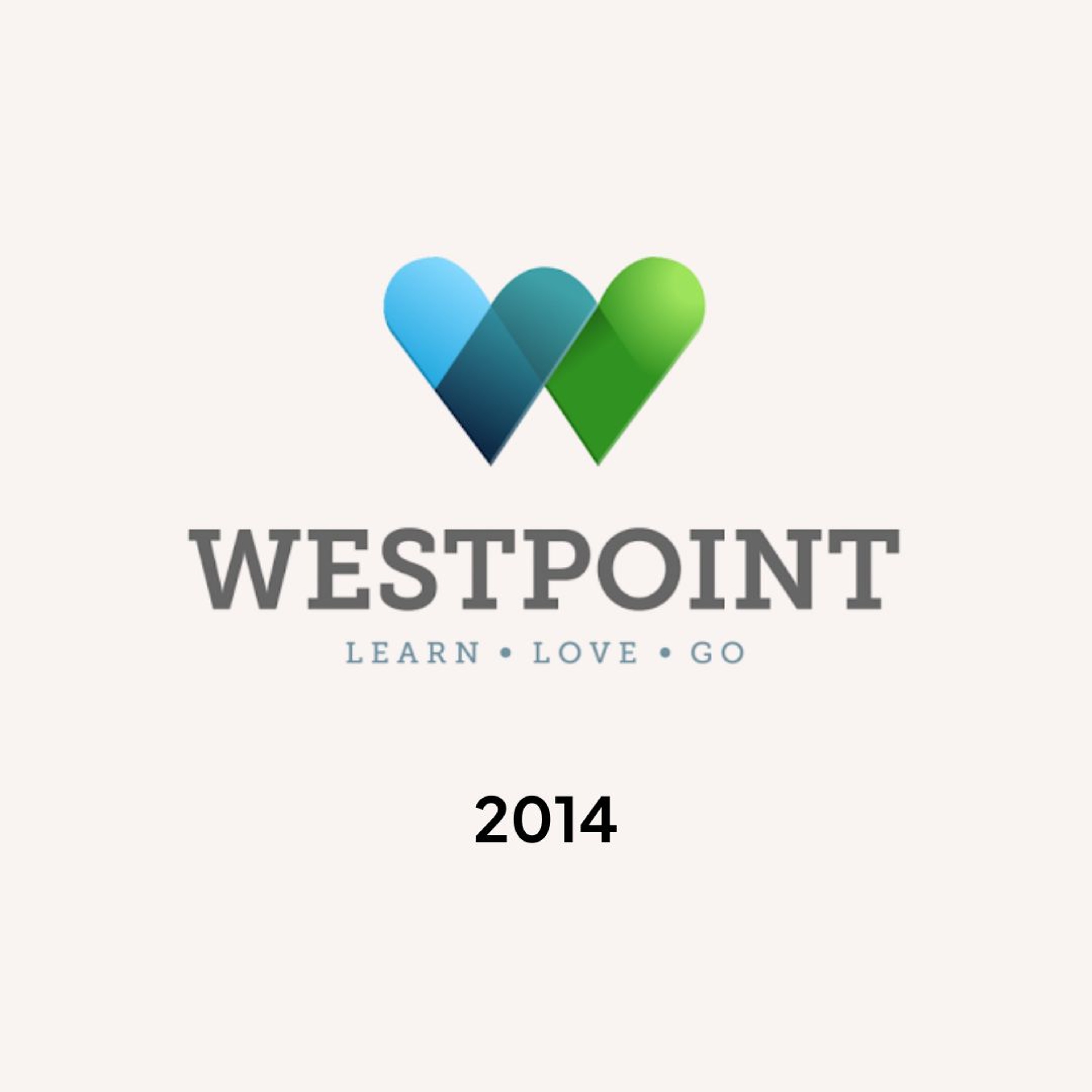 06 Sunday AM - Bible Reading :: Phil Moore