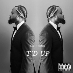 Intro (Conversation With Nip)