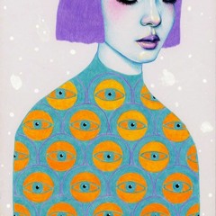 Ao Long Cong - DusT (Prod. by hickT)