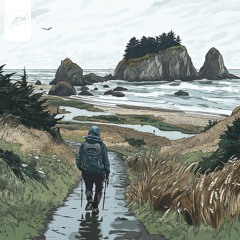 Bandon Dunes