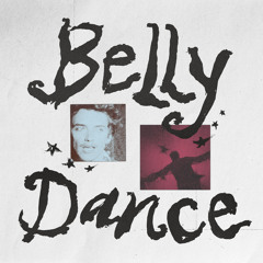 Belly Dance